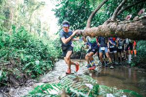 BIB: 
                            <button type="button" onclick="openModal(25473126)" class="btn btn-primary btn-sm float-right btn-popup" data-toggle="modal" data-target=".modal-high-quality">
                        <i class="fas fa-shopping-cart"></i> Add to Cart
                    </button>
                                            <button type="button" onclick="isThisMe(25473126, true)" class="btn btn-success btn-sm float-right btn-popup btn-isme hidden" data-toggle="tooltip" data-placement="bottom" title="นี่คือรูปของคุณใช่ไหม คลิกที่นี่เพื่อเอาเข้าอัลบั้ม">
                        <i class="fas fa-plus"></i> Add to album
                    </button>
                    <button type="button" onclick="isThisMe(25473126, false)" class="btn btn-warning btn-sm float-right btn-popup btn-isnotme hidden">
                        <i class="fas fa-ban"></i> Remove from album
                    </button>